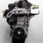 Moteur SEAT ALTEA