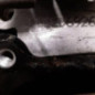 Moteur SEAT ALTEA