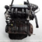 Moteur RENAULT TWINGO 1