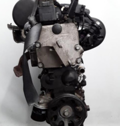 Moteur RENAULT TWINGO 1
