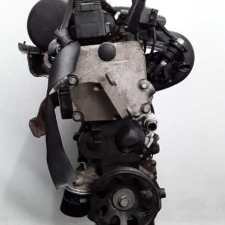 Moteur RENAULT TWINGO 1