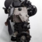 Moteur RENAULT TWINGO 1