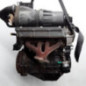 Moteur RENAULT TWINGO 1