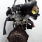 Moteur RENAULT TWINGO 1