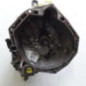 Boite de vitesses RENAULT MEGANE 3