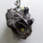 Boite de vitesses RENAULT MEGANE 3