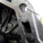 Boite de vitesses RENAULT MEGANE 3