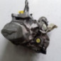 Boite de vitesses CITROEN C3 PICASSO