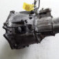 Boite de vitesses CITROEN C3 PICASSO
