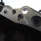 Boite de vitesses CITROEN C3 PICASSO