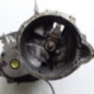 Boite de vitesses CITROEN JUMPER 1