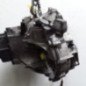 Boite de vitesses CITROEN JUMPER 1