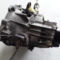 Boite de vitesses CITROEN JUMPER 1