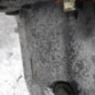 Boite de vitesses CITROEN JUMPER 1
