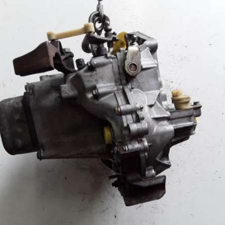 Boite de vitesses PEUGEOT 1007