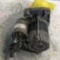 Demarreur CITROEN C3 3