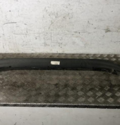 Renfort pare choc avant (traverse) OPEL INSIGNIA 1 Photo n°1