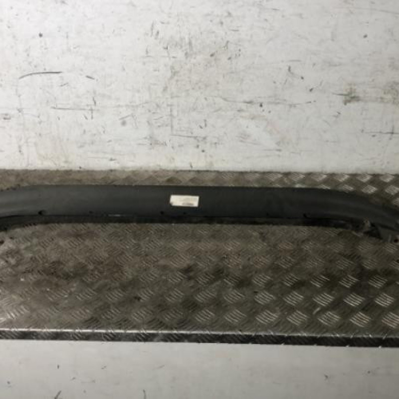 Renfort pare choc avant (traverse) OPEL INSIGNIA 1