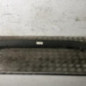 Renfort pare choc avant (traverse) OPEL INSIGNIA 1