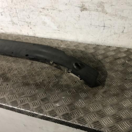 Renfort pare choc avant (traverse) OPEL INSIGNIA 1