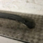 Renfort pare choc avant (traverse) OPEL INSIGNIA 1