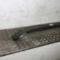 Renfort pare choc avant (traverse) OPEL INSIGNIA 1
