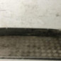 Renfort pare choc avant (traverse) OPEL INSIGNIA 1