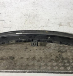 Renfort pare choc avant (traverse) RENAULT GRAND ESPACE 4 Photo n°1