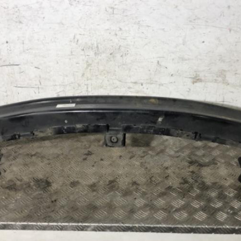 Renfort pare choc avant (traverse) RENAULT GRAND ESPACE 4