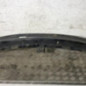 Renfort pare choc avant (traverse) RENAULT GRAND ESPACE 4