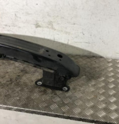 Renfort pare choc avant (traverse) RENAULT GRAND ESPACE 4