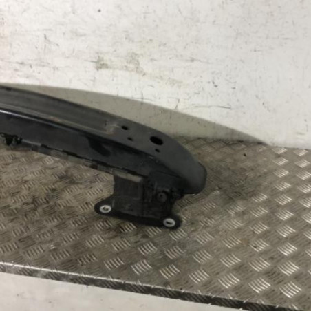 Renfort pare choc avant (traverse) RENAULT GRAND ESPACE 4