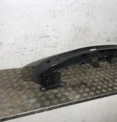 Renfort pare choc avant (traverse) RENAULT GRAND ESPACE 4 Photo n°3
