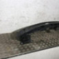 Renfort pare choc avant (traverse) RENAULT GRAND ESPACE 4