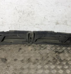 Renfort pare choc avant (traverse) RENAULT GRAND ESPACE 4 Photo n°4