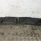 Renfort pare choc avant (traverse) RENAULT GRAND ESPACE 4