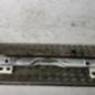 Traverse superieure FIAT FIORINO 3