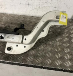 Traverse superieure FIAT FIORINO 3