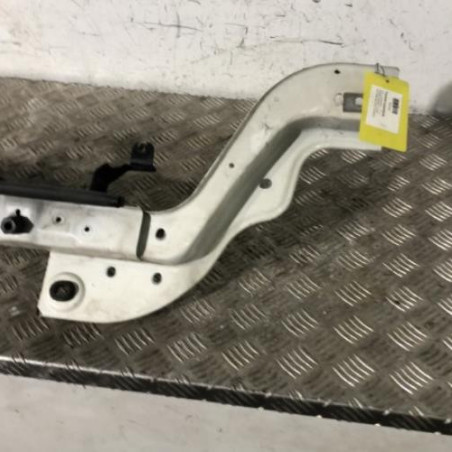 Traverse superieure FIAT FIORINO 3
