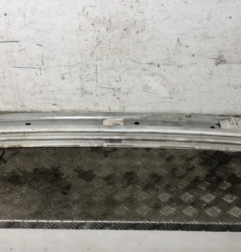 Renfort pare choc avant (traverse) FIAT FIORINO 3 Photo n°1