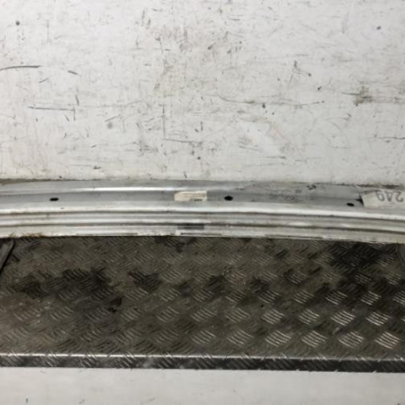 Renfort pare choc avant (traverse) FIAT FIORINO 3
