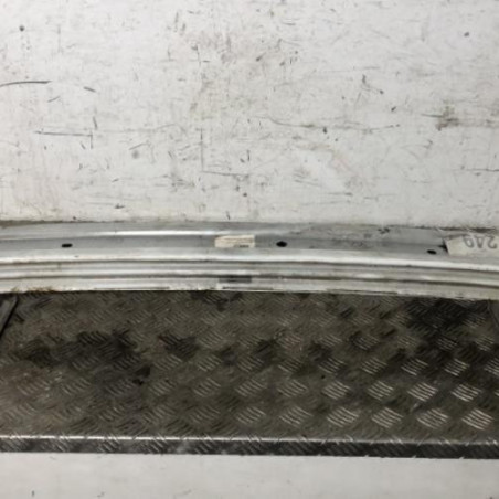 Renfort pare choc avant (traverse) FIAT FIORINO 3 Photo n°1