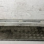 Renfort pare choc avant (traverse) FIAT FIORINO 3