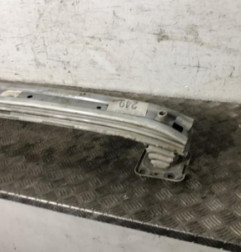 Renfort pare choc avant (traverse) FIAT FIORINO 3