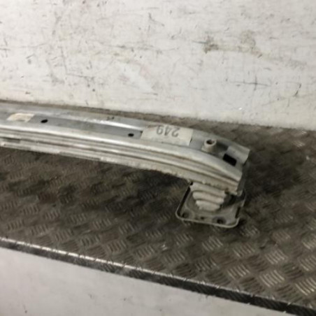 Renfort pare choc avant (traverse) FIAT FIORINO 3