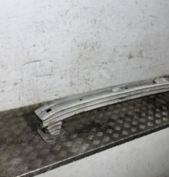Renfort pare choc avant (traverse) FIAT FIORINO 3 Photo n°3