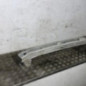 Renfort pare choc avant (traverse) FIAT FIORINO 3