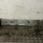 Renfort pare choc avant (traverse) FIAT FIORINO 3