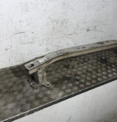 Renfort pare choc avant (traverse) RENAULT GRAND MODUS Photo n°3