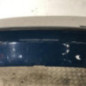 Pare choc arriere VOLVO V 40 1